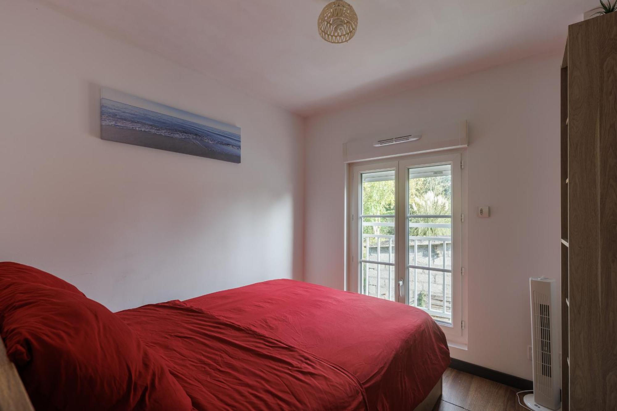 Dodo Normand 3 Chambres Bedrooms - Poele A Granules - Linge - Menage - Inclus Villedieu-les-Poeles-Rouffigny Exterior photo