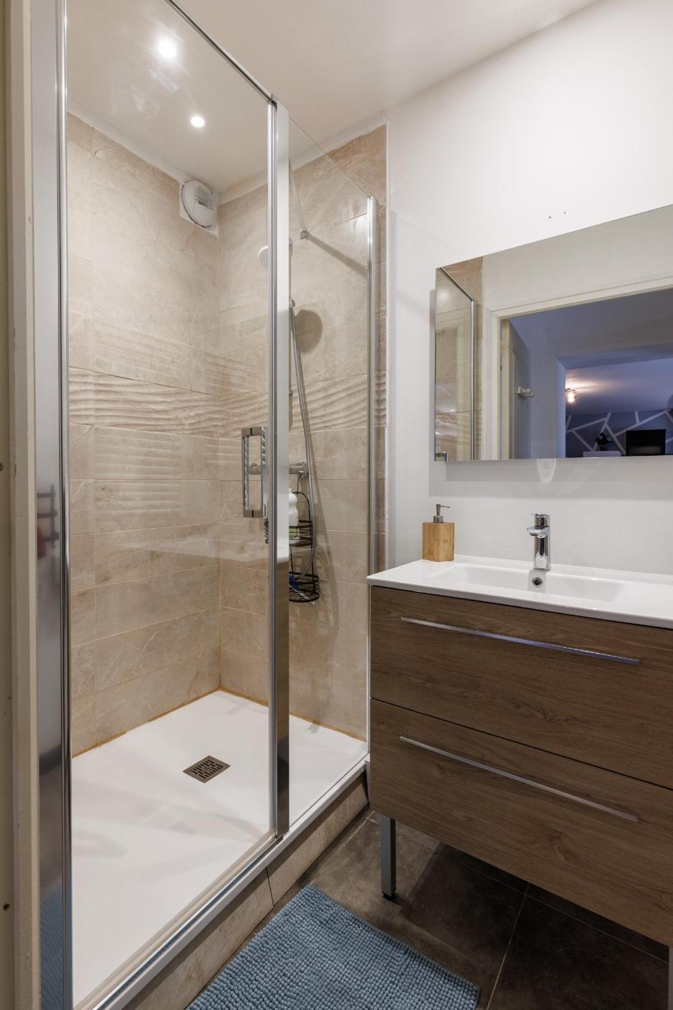 Dodo Normand 3 Chambres Bedrooms - Poele A Granules - Linge - Menage - Inclus Villedieu-les-Poeles-Rouffigny Exterior photo